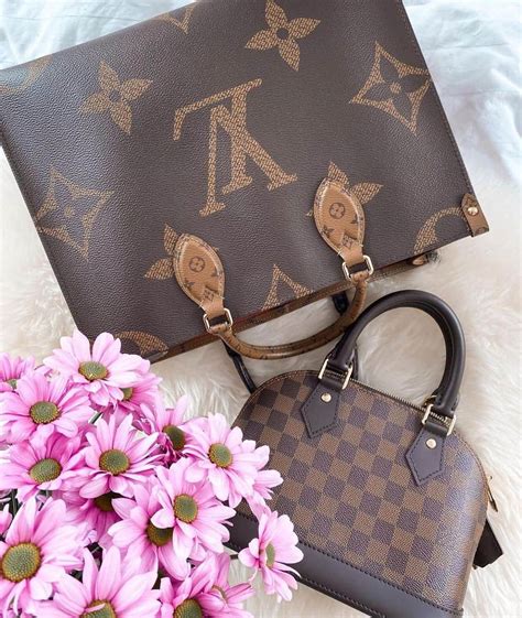 lv 2022 price increase|louis vuitton price increase 2022.